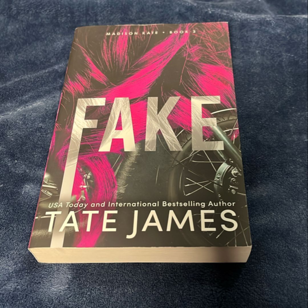 Sale image for 4596ed23-4121-4781-907c-eddbcd48ecba-q729GPon65Yh8PYYxizU7J7NStF3