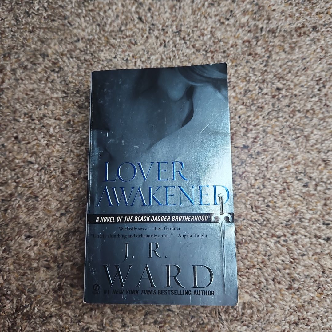 Sale image for cab9ebeb-1ee4-49b6-884f-6b568424a20d-5DLC5QmreMOB9SOpVHkZ4lmw7y82