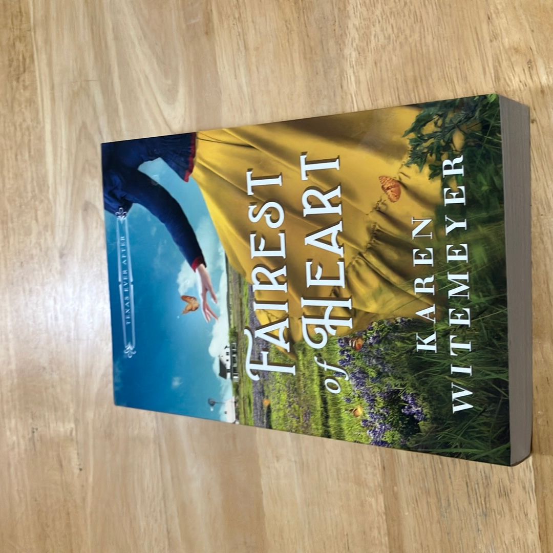 Sale image for f74889ed-3063-4e3e-a0d0-3a17eccd7162-n11vHgedxoOKtVsDMBlWMDQavVH2