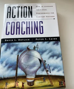 Action Coaching