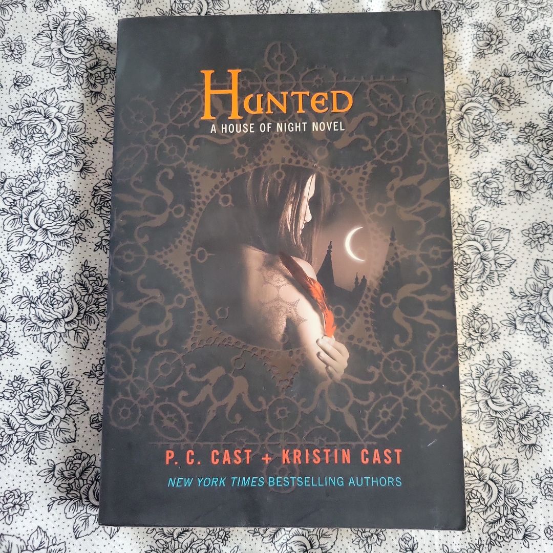 Sale image for 030b72e7-f13f-4cf9-9a88-313bf71d67f2-cJjdFB7lRGdQChwGnutFLPHD0O52