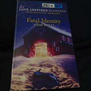 Fatal Identity