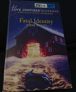 Fatal Identity