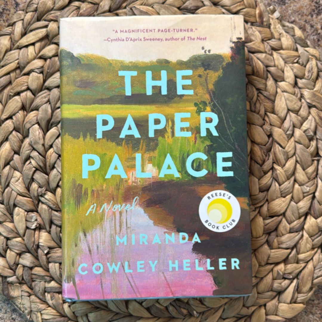 Sale image for dd708b68-cb11-4001-91c2-b87c6cda3e09-AhFxDBNTfoaAfKfNkH4H8sWhLyk2