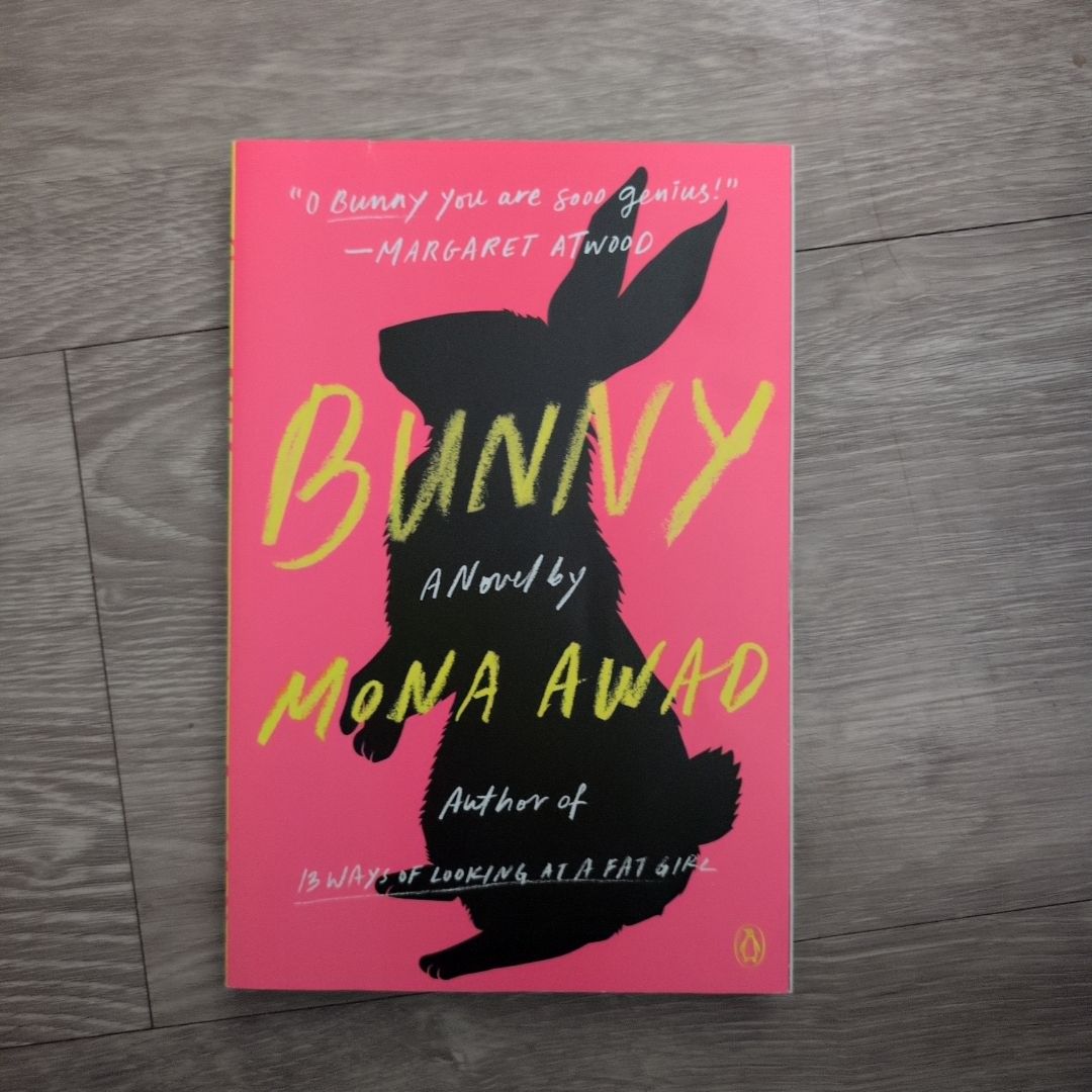 Sale image for 246069c1-83be-406f-a7f3-7876e19741df-WjZcbLupvdWLsTamXomPLwNxJm23