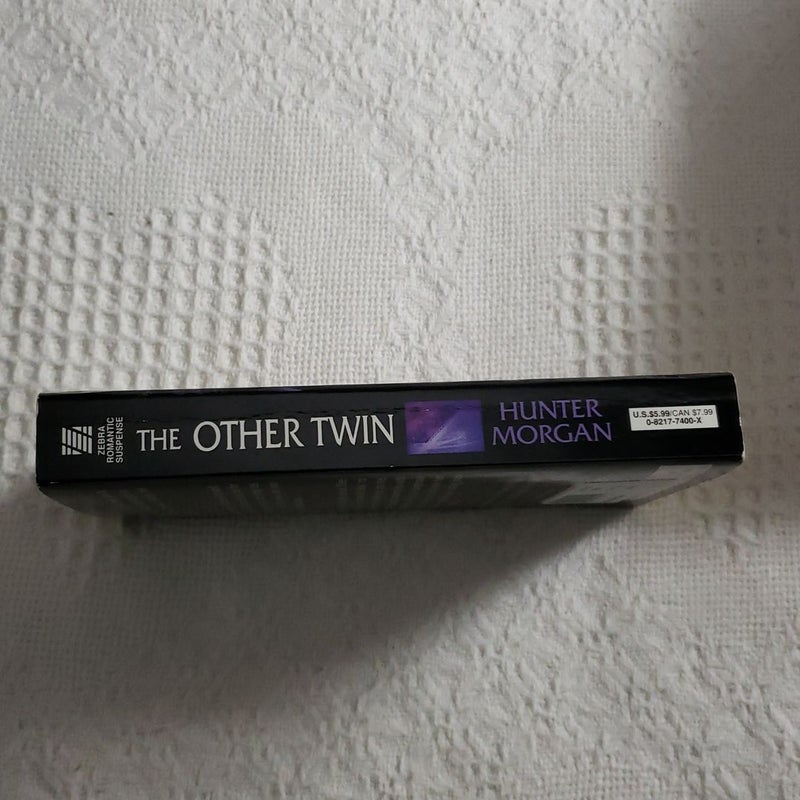 Other Twin