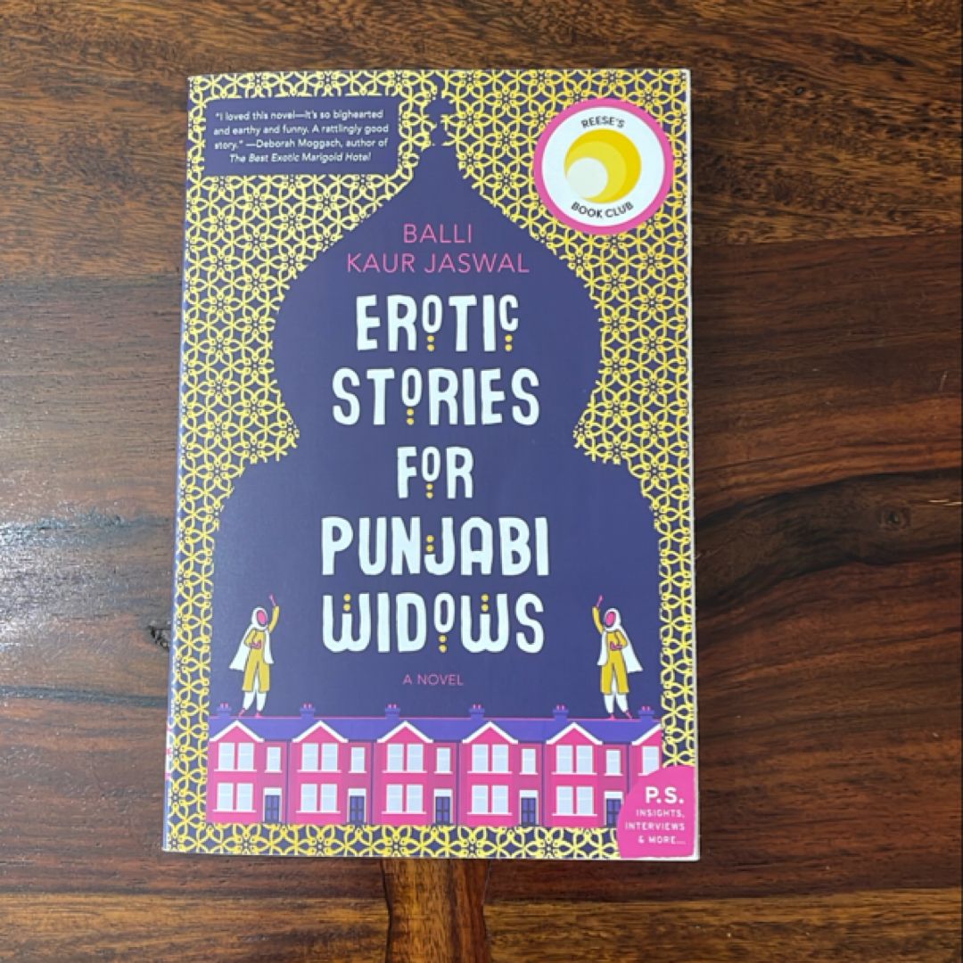 Sale image for 11fe2167-d40d-4b1d-9309-8ca9b7410412-X6JRM2efATTQXwZcvwZU4LVNHkI3