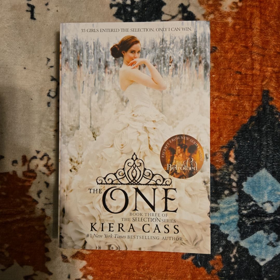 Sale image for facff035-e97c-4c6c-b804-b27b3a224b3a-J5rcS2dd3YRxFUa3Fd1KnUOjlUh2