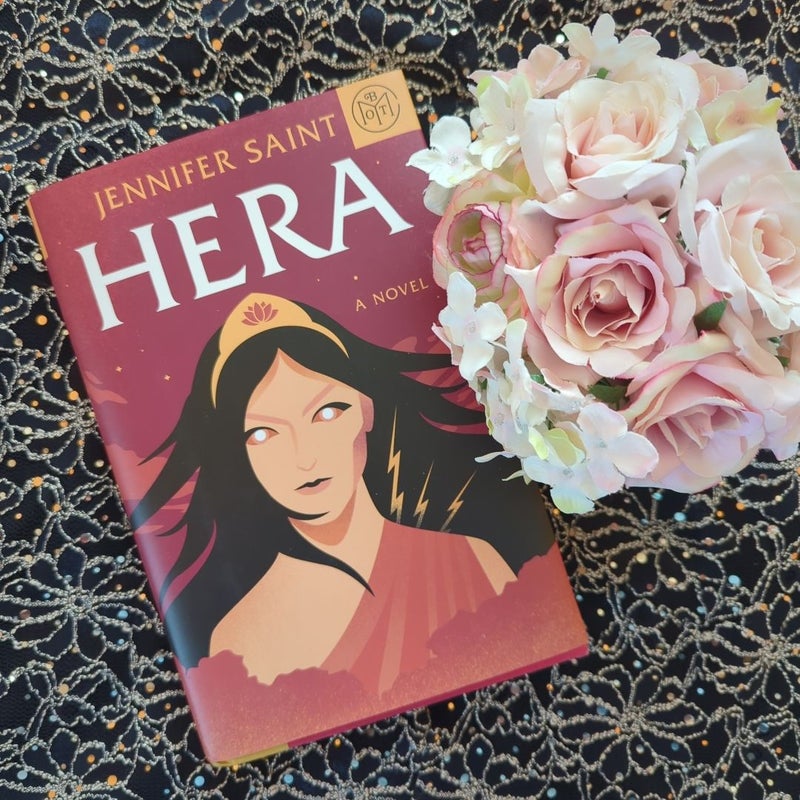 Hera