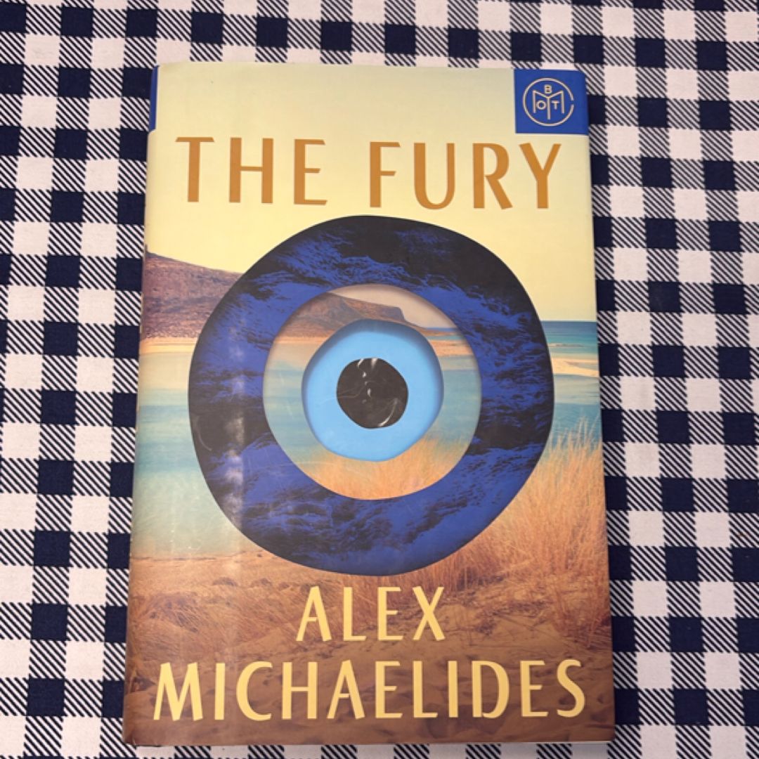 Sale image for ef46c87f-ebc3-4738-8987-5a7f847dbe15-L7z4iGnT5sQ2ok8IWwTR3qWqOIH2