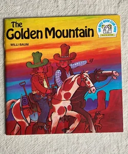 The Golden Mountain (1978)