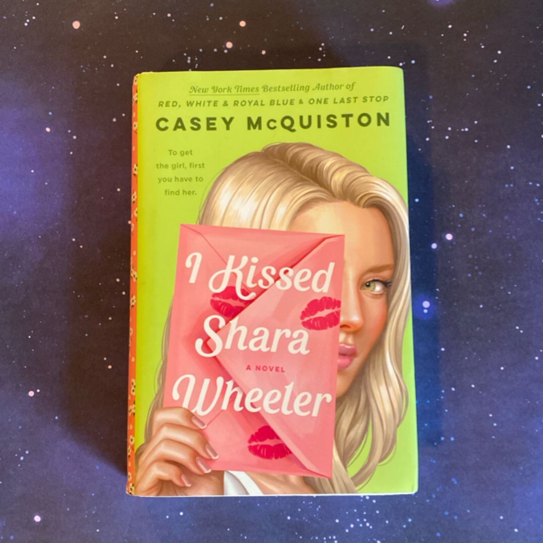 Sale image for 4f90d156-b4d6-4ffa-b2ee-850a6dc84282-gfjHH6qnI1OXkKOrtrpE2sQGY8s2