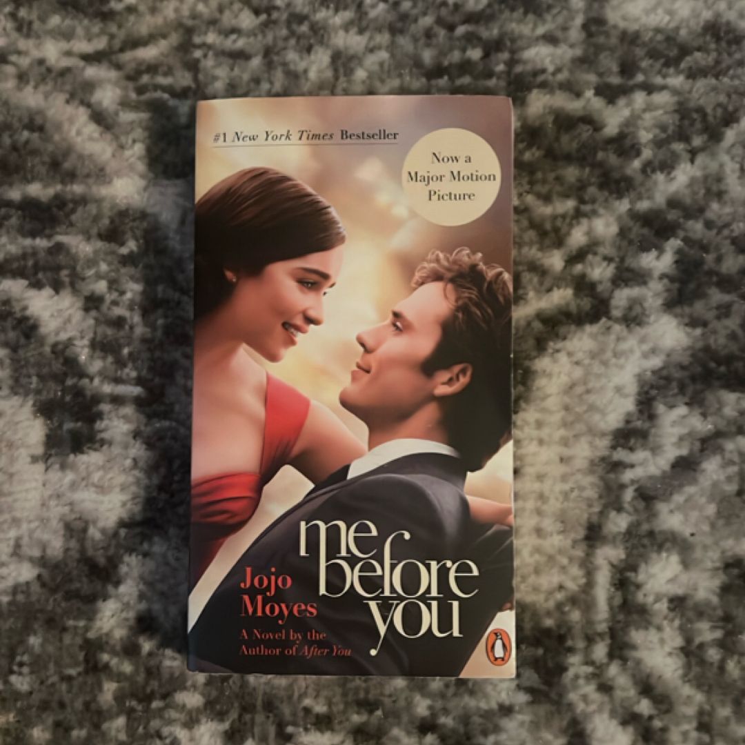 Sale image for 3af1d9f5-a10a-401f-9209-f3b5d3bc456f-fruIKqu4uiNqFUxneBgbjvmYQvw1