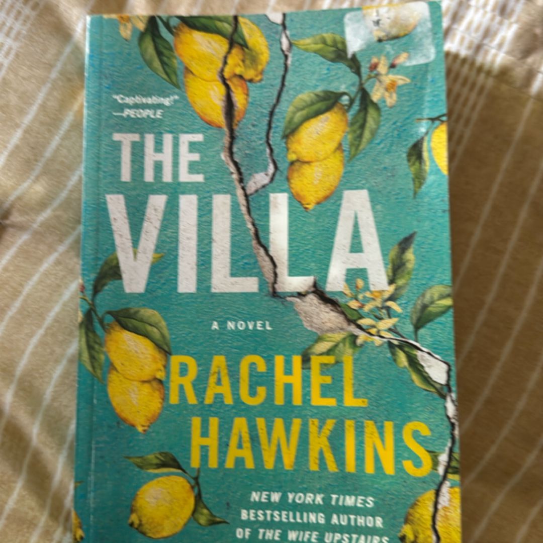 Sale image for b0707635-64bb-458f-8188-324b6f215eaa-5KSmO4s2hVgjbuMRGnolekfBS2m2