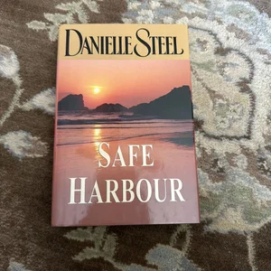 Safe Harbour