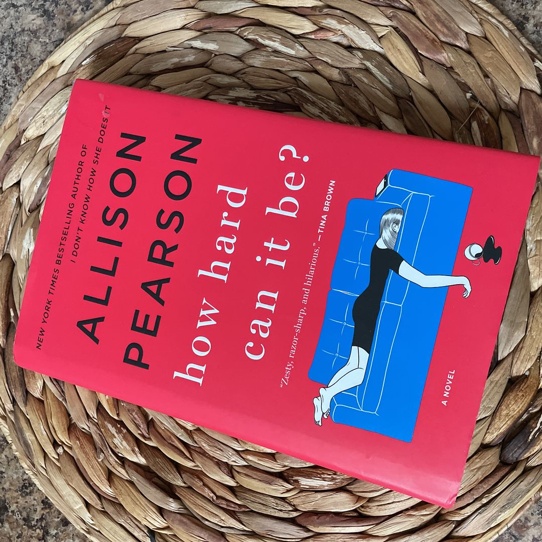 Sale image for b77399be-5b30-48c4-92a5-d993a660da20-AhFxDBNTfoaAfKfNkH4H8sWhLyk2