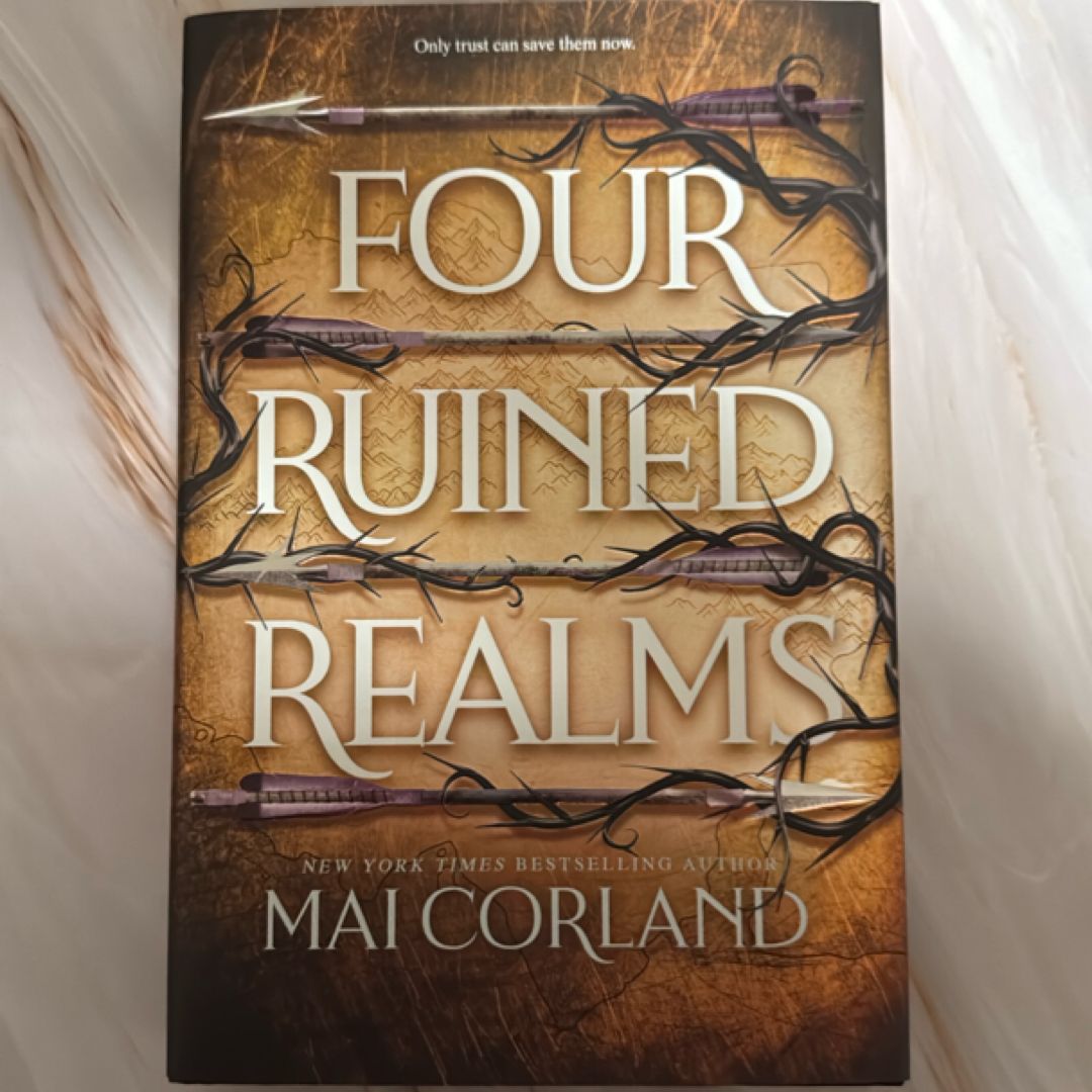 Sale image for 944649fb-745c-4489-a163-9786c0405ff4-8yb1xfag2FM9LCxtaXwxrX2XOas1