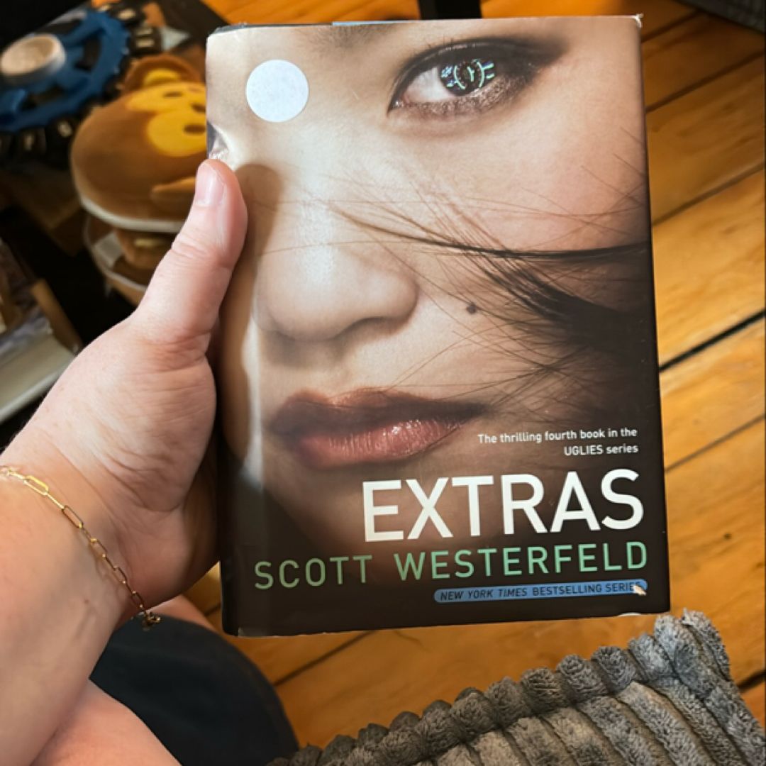 Sale image for 087540ff-0eb9-457d-ac9d-3657d5072a8c-XFoHDhdIIaYc9ikkm6azBsrYC5Z2