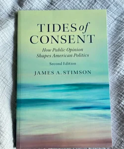 Tides of Consent