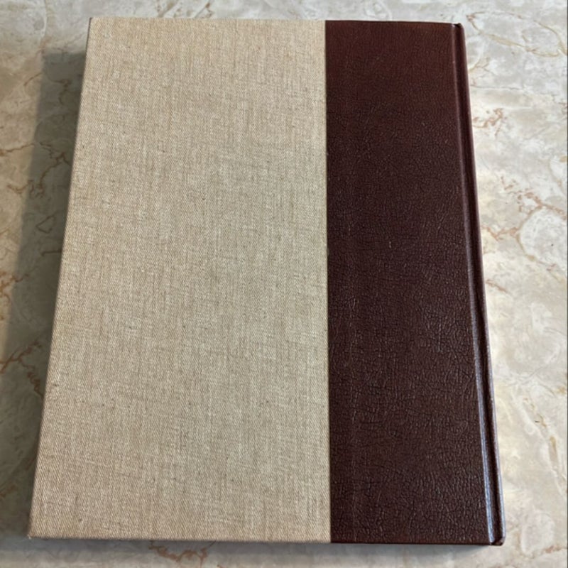 Atlas of the Bible