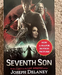 Seventh Son