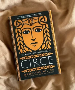 Circe