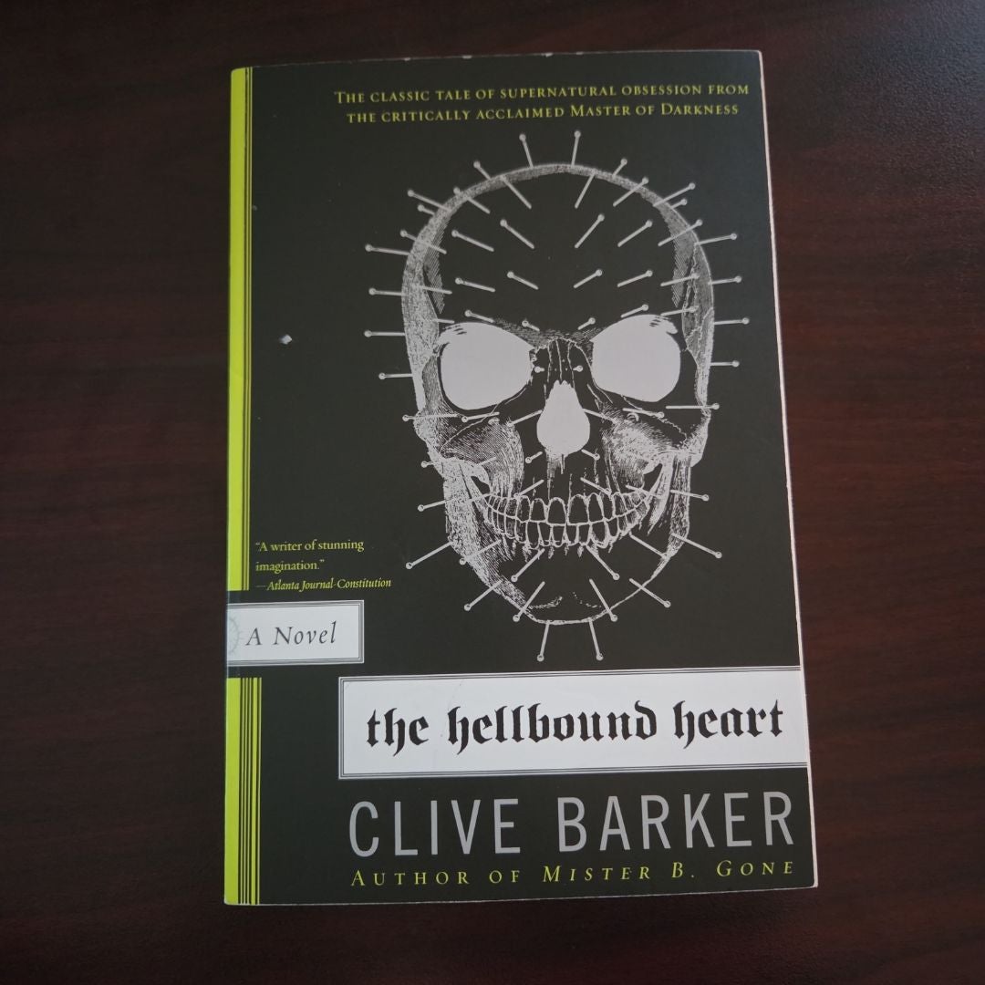 Sale image for c9b171c1-fbda-4cfe-8b4e-ac0fe3a974bf-BJXT4WQM0MYvXsuWFisG8TKahbl2