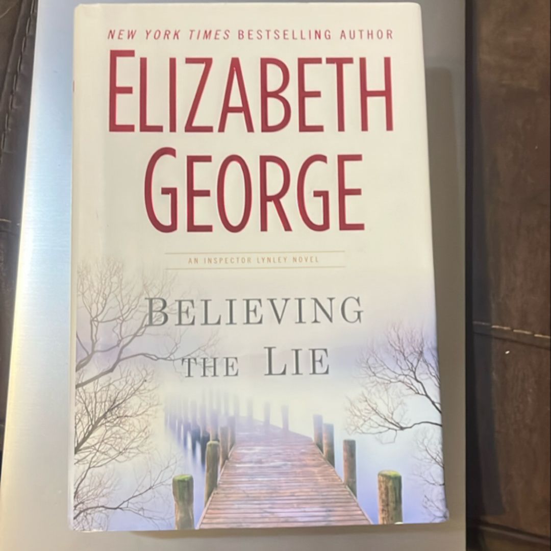 Sale image for dd37c8c9-b1de-4b9f-b79d-7aacdd65cc23-ZLo6dMNGN4RQIG5g2drjc30UVf22