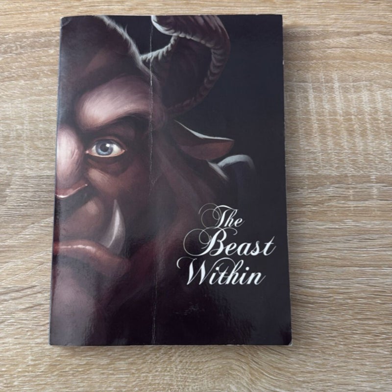 The Beast Within