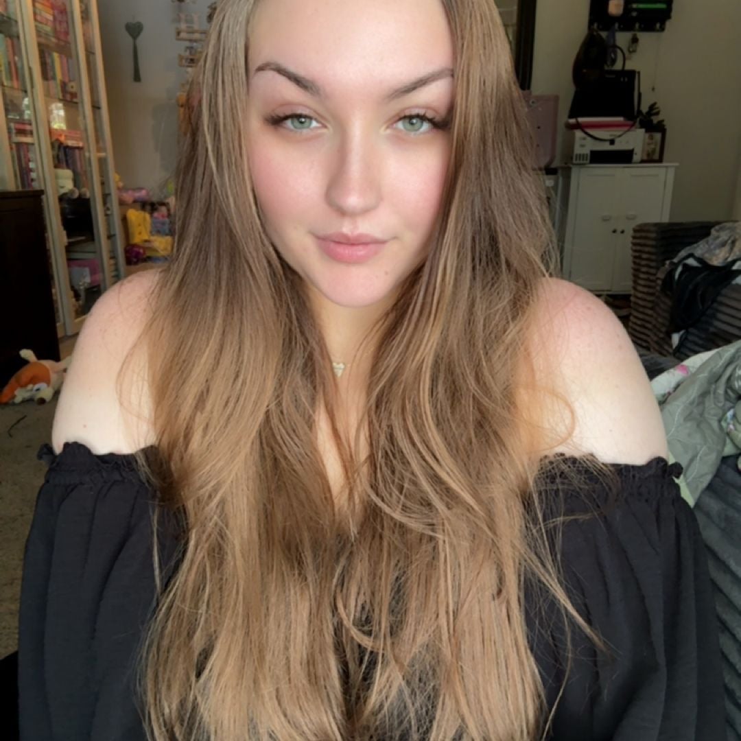 Lexi G 🌷🌸
