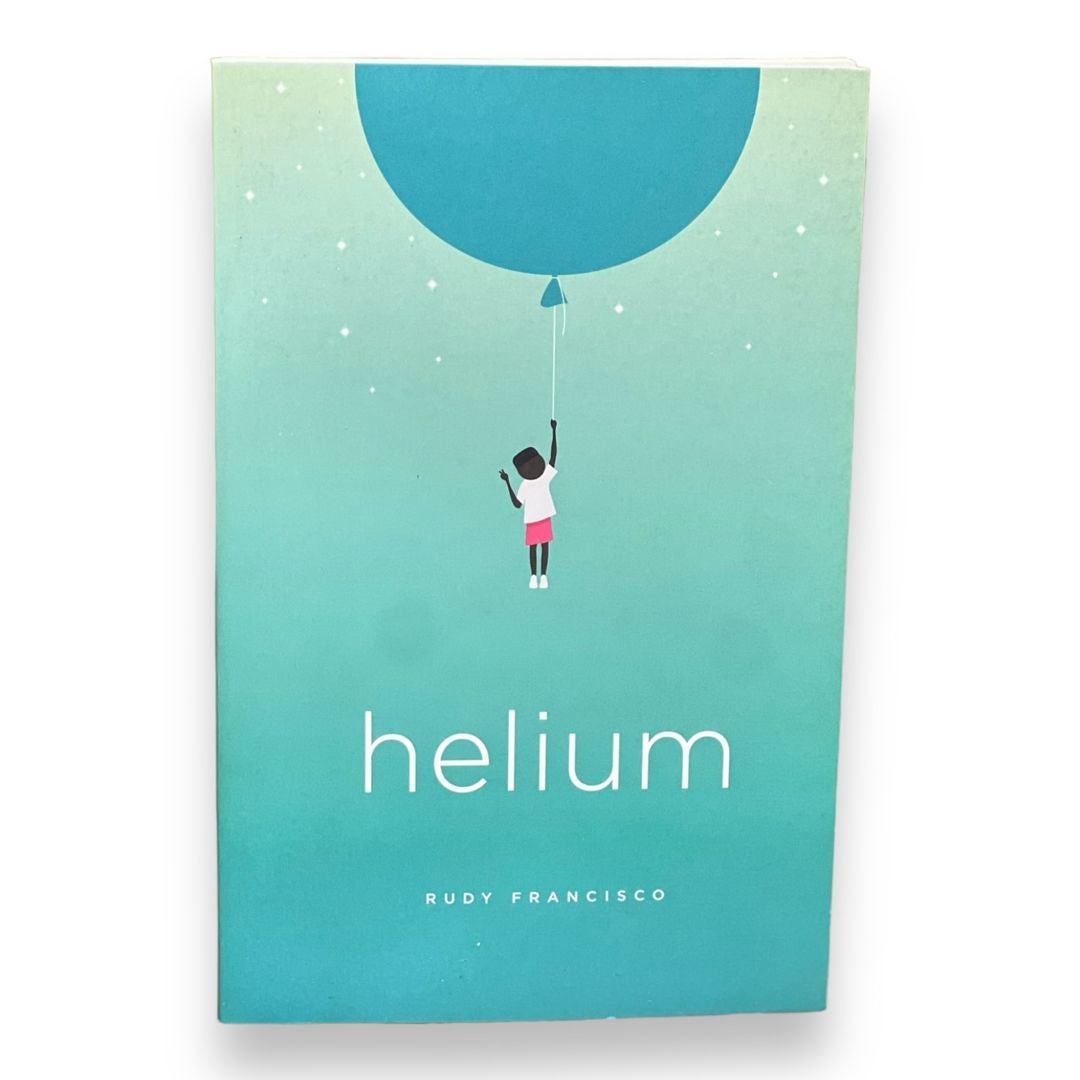 Helium