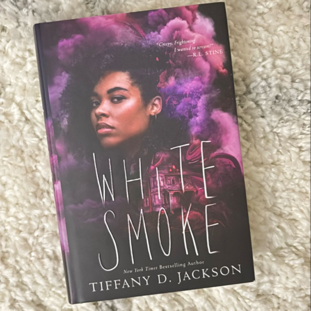 Sale image for 3ba826ad-d8c7-4aff-ad78-039ac73dd1e7-5HsmN4TpNfVL7kPhpoTnoldxtf93