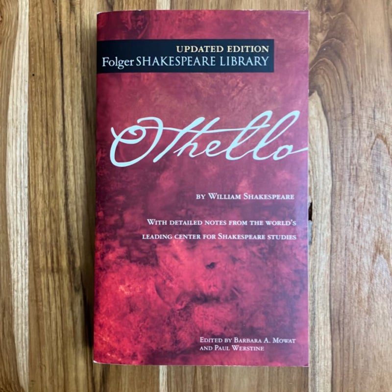 Othello