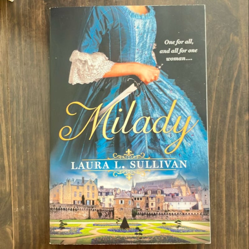 Milady