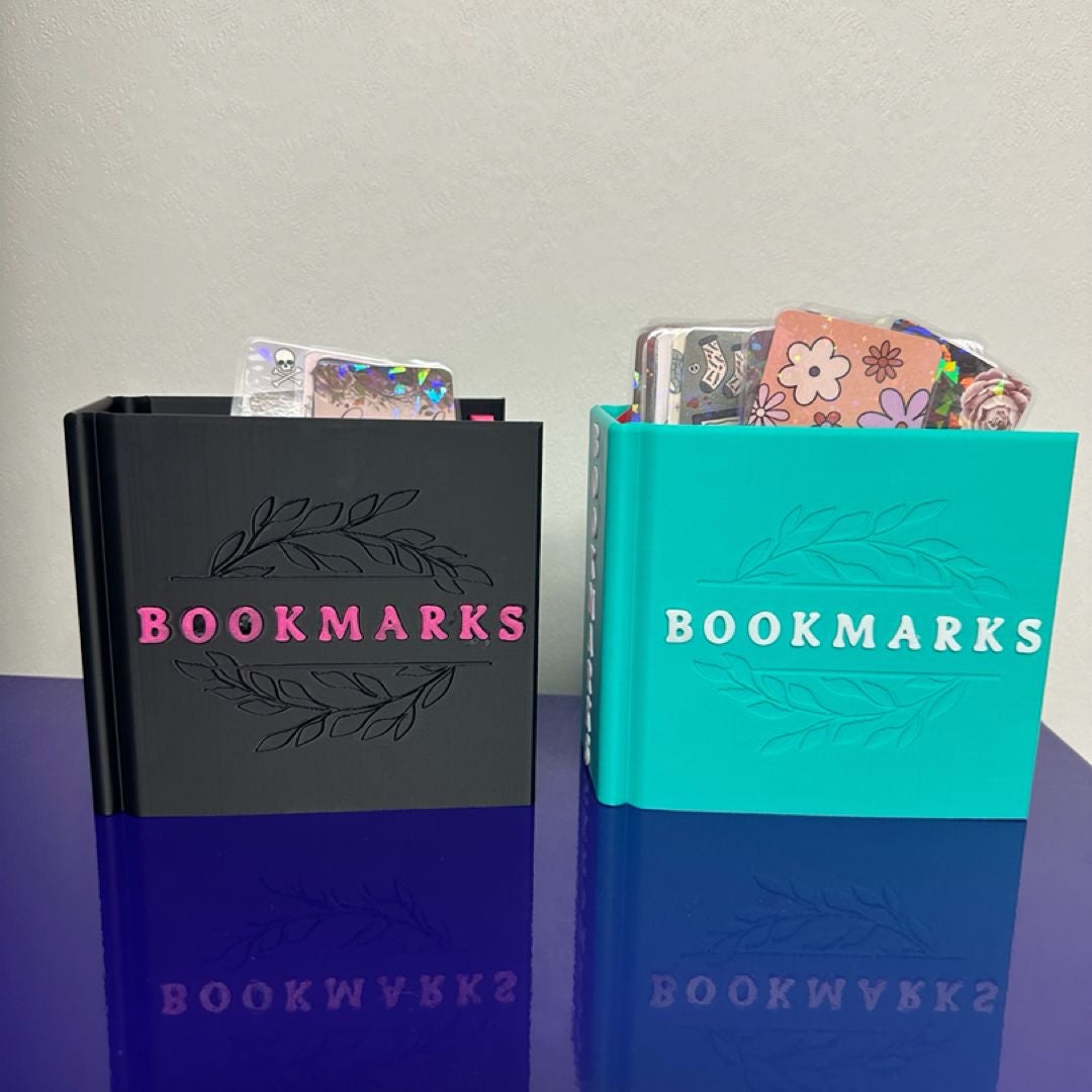 AshleysBookCorner