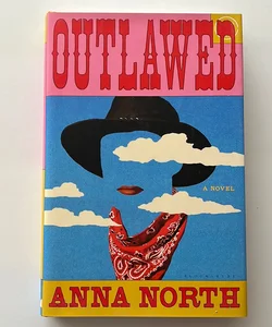 Outlawed