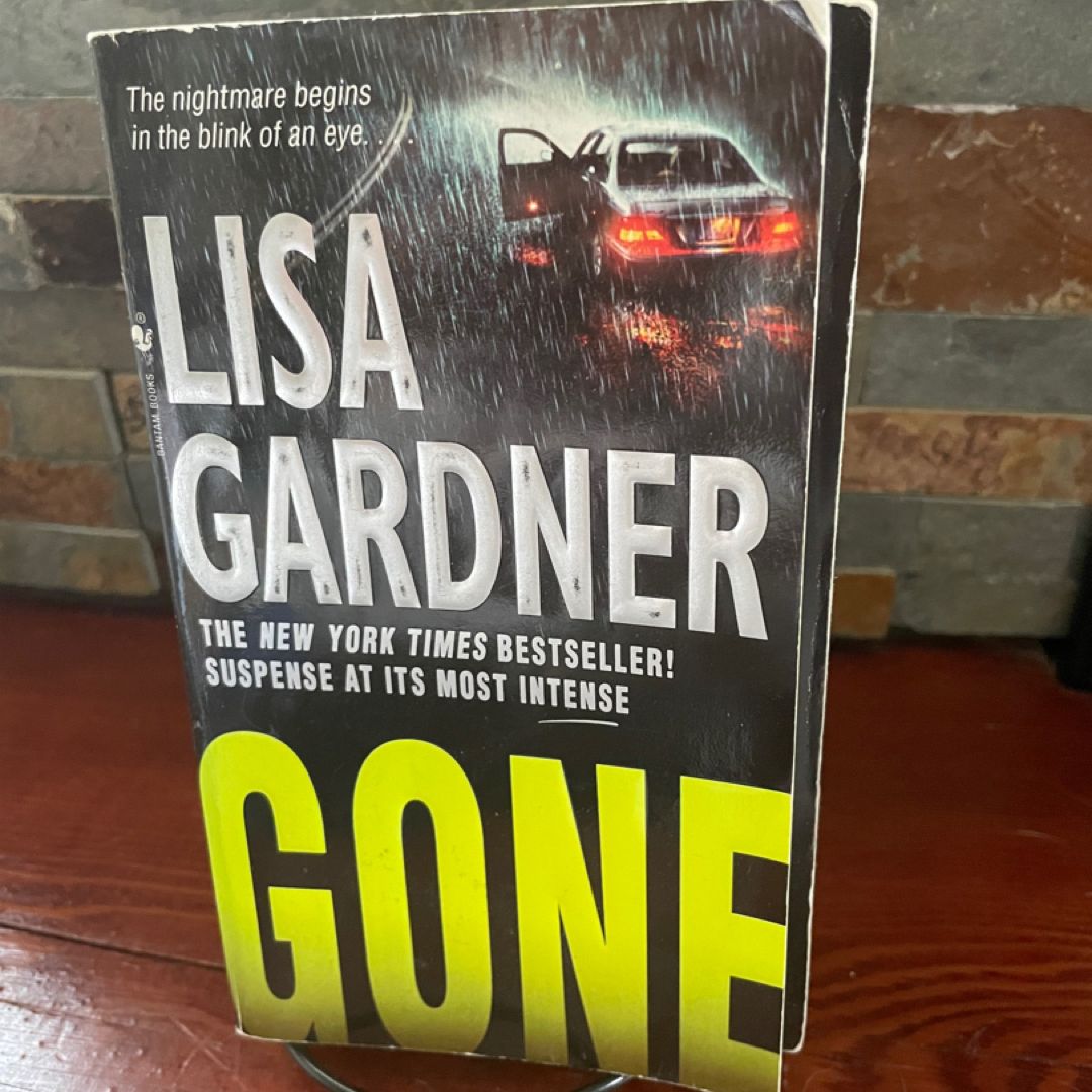 Sale image for 3ddb5e6f-3524-407a-90a2-04389ede8074-rbLhYu6muWQNjfrzqvEVOHMSJV23