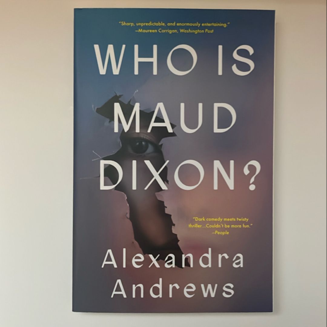 Sale image for 30dbed8b-4f1b-4331-afc6-04df656d0614-jFYOXJceD4XASxM1slUSNORMSeu2