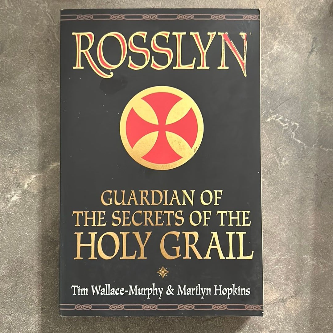 Rosslyn
