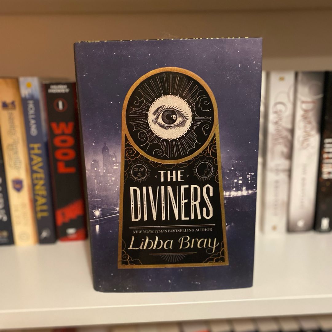 Sale image for 13fa8ad5-eac3-424e-8856-05cf4228ac28-LDlz4WhyxZRnbHsgjVp8v8HvDlJ2