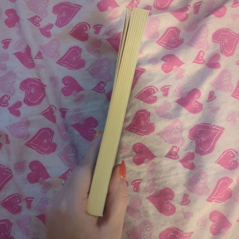 Do Androids Dream of Electric Sheep?