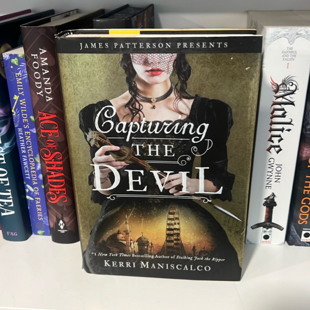 Sale image for 84731720-dc6e-4fff-825c-23b628de5e03-hGJnGqktcMQniq3Y6wecXx4v8w22