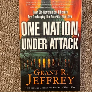 One Nation, under Attack