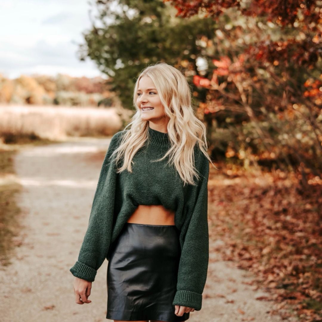 Ryleigh Reynolds