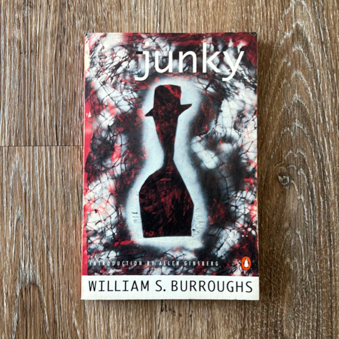 Junky
