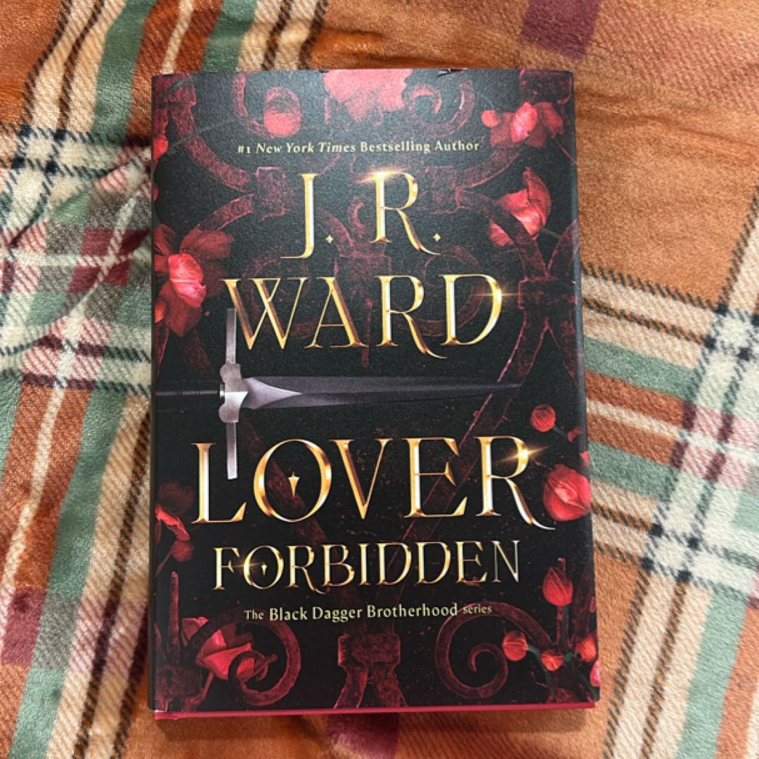 Sale image for 419b9f12-0611-4b4f-b9a0-5f50d0b50789-B7q4yLZ0EaS330b18pJ9ft9I2ei2