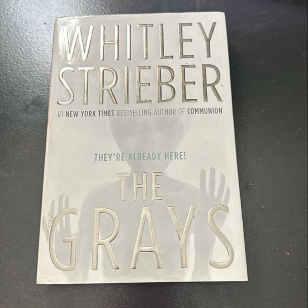 The Grays