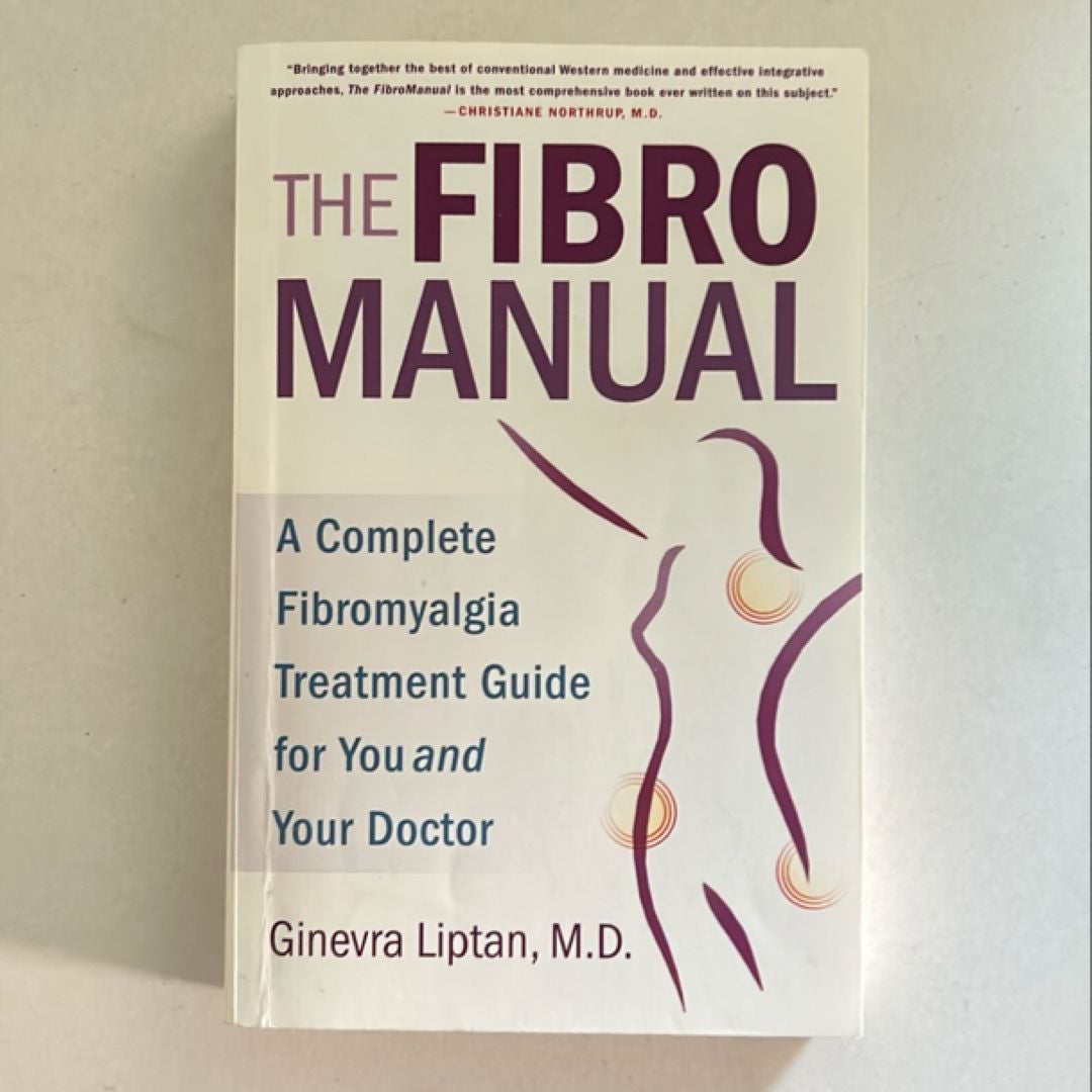 The FibroManual