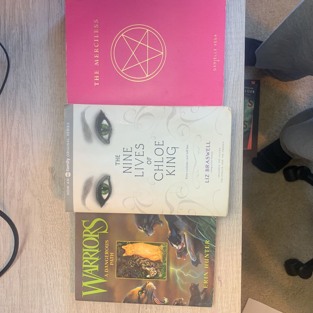 Sale image for 6c268542-4dc7-43ab-80ca-9c8b8ff320a2-oZqaRCkgfmVvNND0KAabOBy9Gfs2