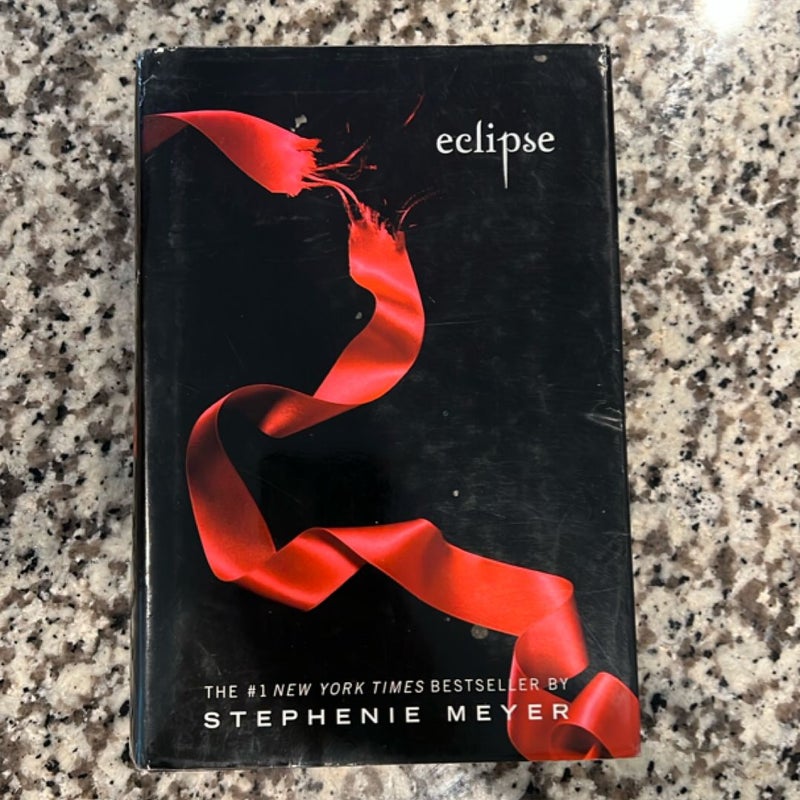 Eclipse